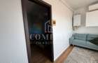PENTHOUSE 3 CAMERE | DE INCHIRIAT IRIS | ZONA STRAZII OASULUI 86/90 - 7