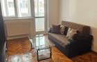 Apartament 3 camere, decomandat, 70 mp, zona Nicolae Balcescu - 1