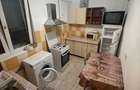 Eroii Revolutiei, 2 camere, decomandat - 9
