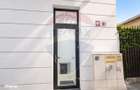 Spa?iu comercial-demisol de inchiriat in zona Faleza Nord Constanta - 4