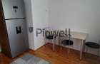 Apartament 3 camere Nerva Traian /Mall Vitan - 5