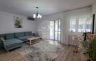 Vila Pipera 5 camere-Junior - 1
