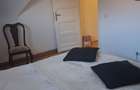 Apartament strada Londra Dorobanti - 3