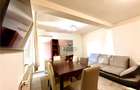 Apartament mobilat 2 camere balcon și parcare în Turnisor - 4