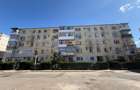 Apartament 2 camere 44 mp - mobilat/utilat nou - Plopeni Prahova - 1