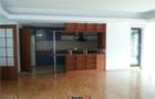 Inchirieri spatii pentru birouri Aviatorilor Stradal - 1 loc parcare - 7