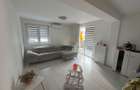 Apartament 2 camere de inchiriat - Drumul Binelui - Metrou Aparatori - 2