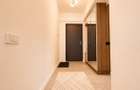 Apartament 1 Camera Iasi - Family Market Bucium MOBILAT UTILAT - 15