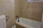Apartament 2 camere de inchiriat Floreasca, Str. Ceaikovski - 13