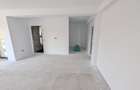 Casa 5 camere 200mp | 0 comision | Tunari  Central | 511mp teren - 15