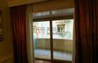 Apartament rafinat 4 camere cu 2 locuri de parcare subterane - 14