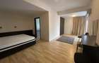 Duplex| NORTH AREA LAKE VIEW|PANORAMIC VIEW| - 12