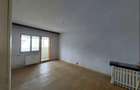 Apartament 3 camere decomandat bilateral, Et. 4/4 Rovine, Damarin - 2