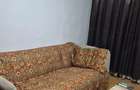 Apartament 2 camere Km5 - 2
