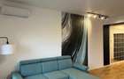 Brancoveanu-Oraselul Copiilor | 2 camere | bloc nou| metrou 4 minute - 8
