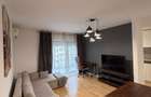 Inchiriere Apartament 2 Camere Arcadia Apartments Domenii