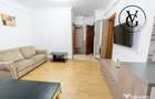 Apartament 2 camere | Solid House Mega Image | Vedere lac - 5