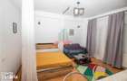 Garsoniera 44 mp ,Str. Rezervelor, Nr. 91, Chiajna - 2