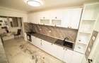 Apartament 3 Camere Zona Garii - 7