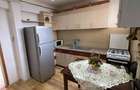De vanzare apartament cu o camera in Dambu Pietros, Targu Mures - 2