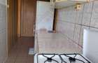 APARTAMENT 2 CAMERE\  42 MP SUPRAFAȚĂ UTILĂ\OȚELLU-ROȘU\ZONĂ CENTRALĂ - 6