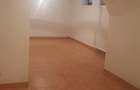 Vilă Modernă - Lux   Aviației – Pipera | 480 mp.   7 - 9 camere    Curte 400mp.  - 3