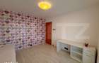 Apartament 3 camere decomandat, 72 mp, zona 1 Mai - 3