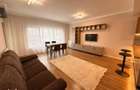 2 camere Emerald Residence | Prima inchiriere - 8