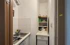 Apartament 2 camere | Etaj 2 | Mobilat și utilat | Alexandria - 5