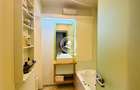 Apartament 4 camere Tatarasi
