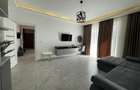 Apartament 2 camere, zona Agronomie,bloc nou + loc de parcare - 6