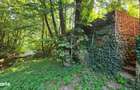 Cabana de vanzare Somesu Rece- Zona Turistica- 25 min de Cluj - 2