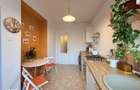 Apartament 2 camere, luminos si primitor zona centrala, Alexandru - 5