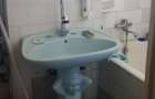Apartament cu 2 camere decomandat în Colentina - 12