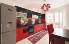 Apartament decomandat | 2 camere | 63 mp + terasa| Subcetate Sanpetru - 5