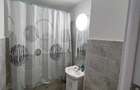 Inchiriez apartament 3 camere - 5
