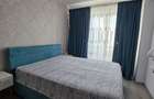 Tomis Plus - apartament cu 2 camere, loc de parcare, balcon generos - 4