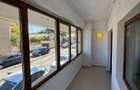 Direct proprietar, Apartament 3 camere.