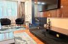 Apartament doua camere modern,lux,zona Calea Bucuresti-Rotonda. - 10