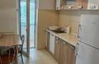 Apartament 3 camere, decomandat, 70 mp, zona Nicolae Balcescu - 6