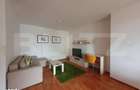 Apartament cu 2 camere, 56 mp, loc de parcare, zona Soarelui-AEM - 5