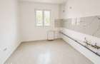 Apartament 3 Camere Renovat | Metrou Dristor | Bloc Anvelopat | 1984 - 8