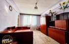 FILM! Apartament 2 camere,decomandat,cu garaj,1.400 mp teren,Let,Covas - 4