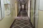Cladire birouri de vanzare, P+2, 1000 mp, Suceava, zona Centrala - 8