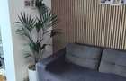 Apartament Caransebes, 3 Camere, Cf.,1. Dec., Zona Pipirig Polivalenta