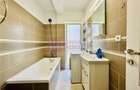Apartament 3 camere de inchiriat | Selimbar, Unirii | pet friendly  | video - 6