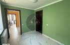 Casa renovata, Nemsa - 5