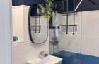 Proprietar Inchiriez apartament modern 2 camere, Complex Bujorului Residence Ofer spre inchiriere apartament - 6