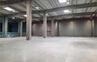 Spatiu Industrial - 5300 mp - Logistica - Productie - Depozitare - Distributie - 8