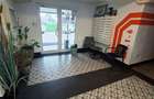 Apartament 2 camere Otopeni in complexul Libertatii Terraces 2018 - 6